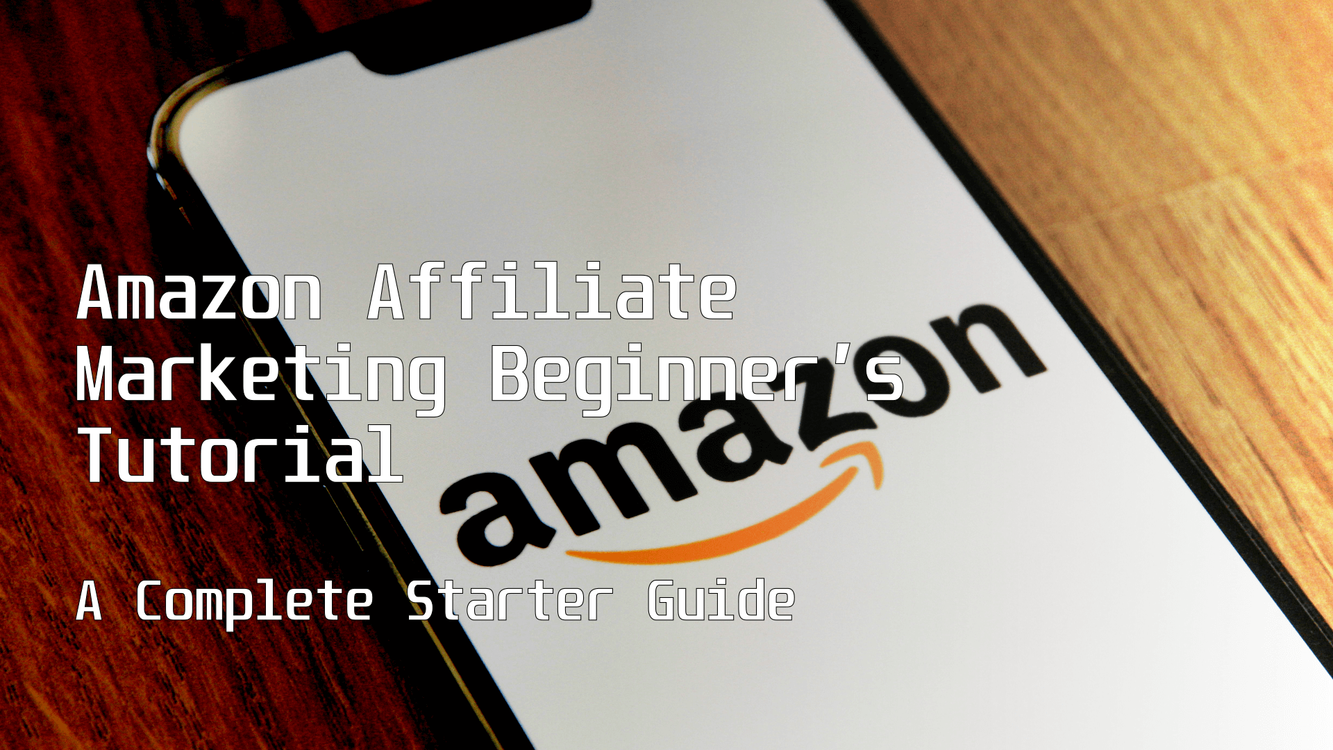 Masmate Cloud Phone｜TikTok Account Management｜TikTok E-commerce Operation｜Multi-account Management Expert｜Cloud Real Devices